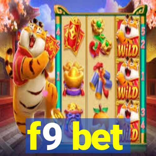 f9 bet